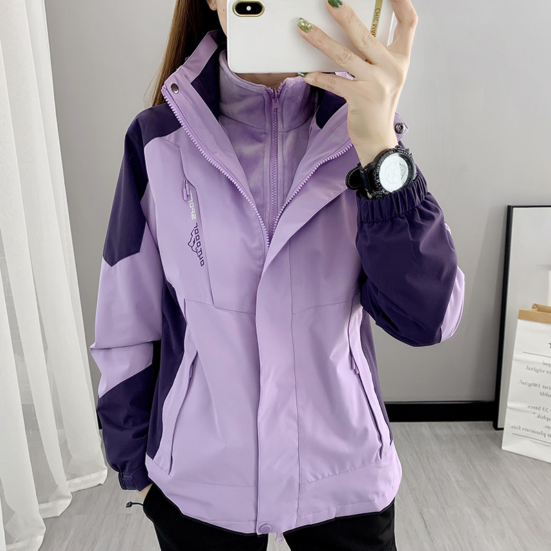 XXXL